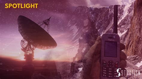 thuraya interception system|Stratign’s Advanced Thuraya Interception Systems for Tactical .